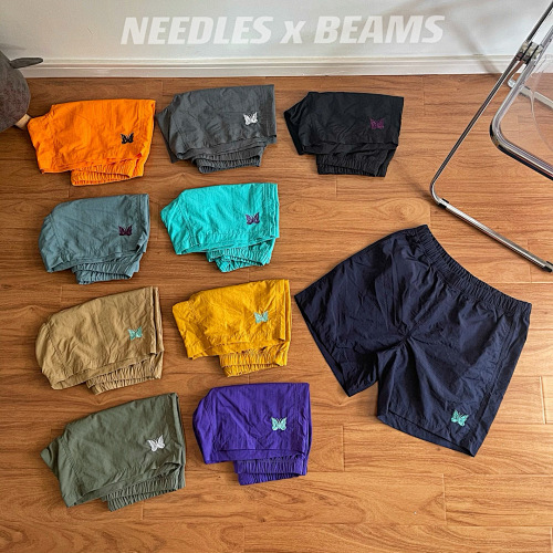 Shorts from 3125tiger