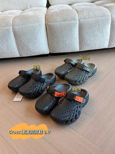 Shoes from 3125tiger