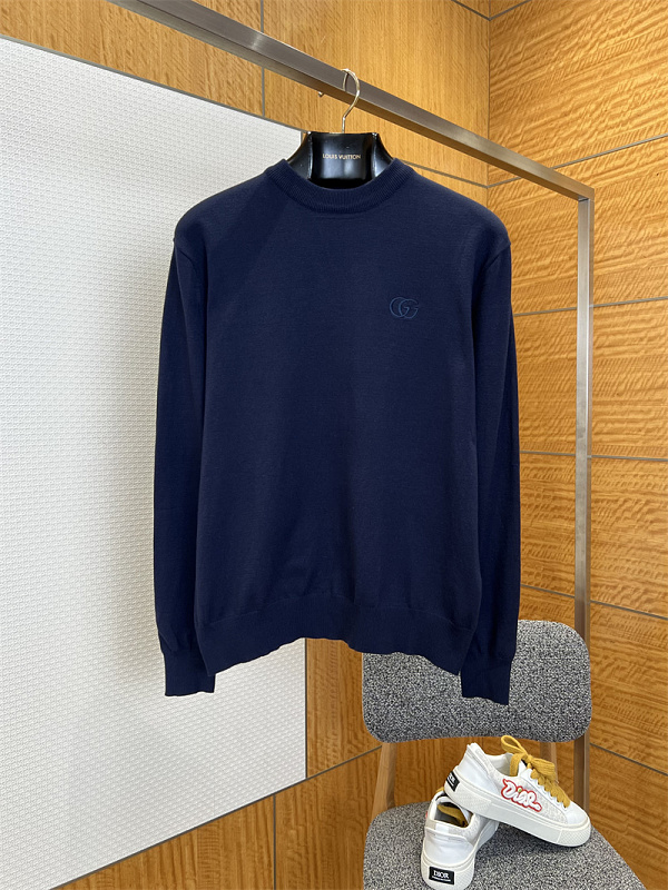 Sweater from 3125tiger