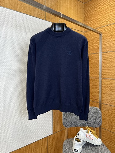Sweater from 3125tiger