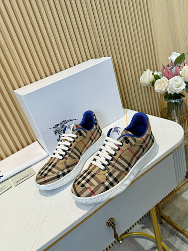 Shoes from 3125tiger