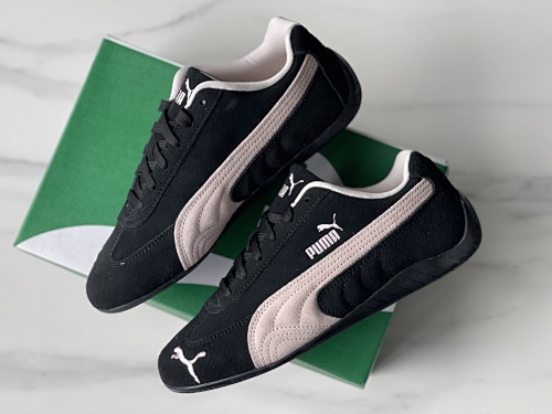 Puma Speedcat OG Yicheng-0427808 35.5-40