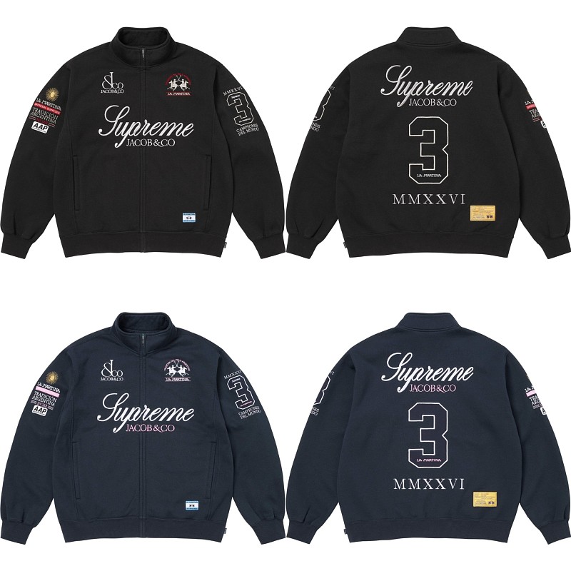 Ayun-660824177 S-Xl