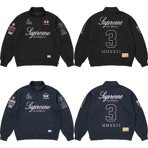 Ayun-660824177 S-Xl