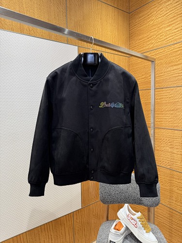 Jacket from 3125tiger