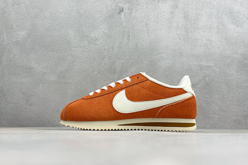 Zhenhui-NIKE CORTEZ-HF3142-200