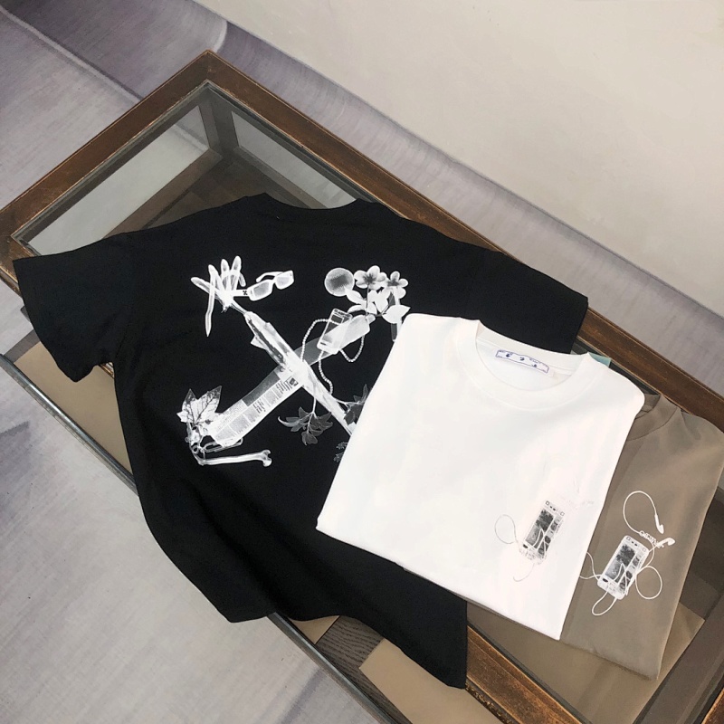 Tee from 3125tiger