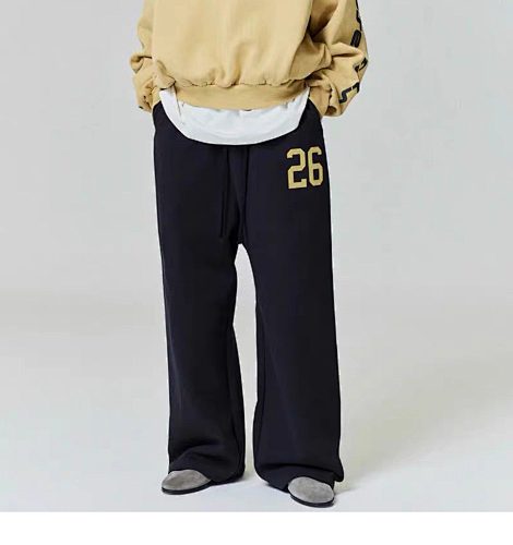 Xiaoxiao-660312191 S-Xl
