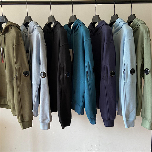 Sober-0427621 M-Xxl