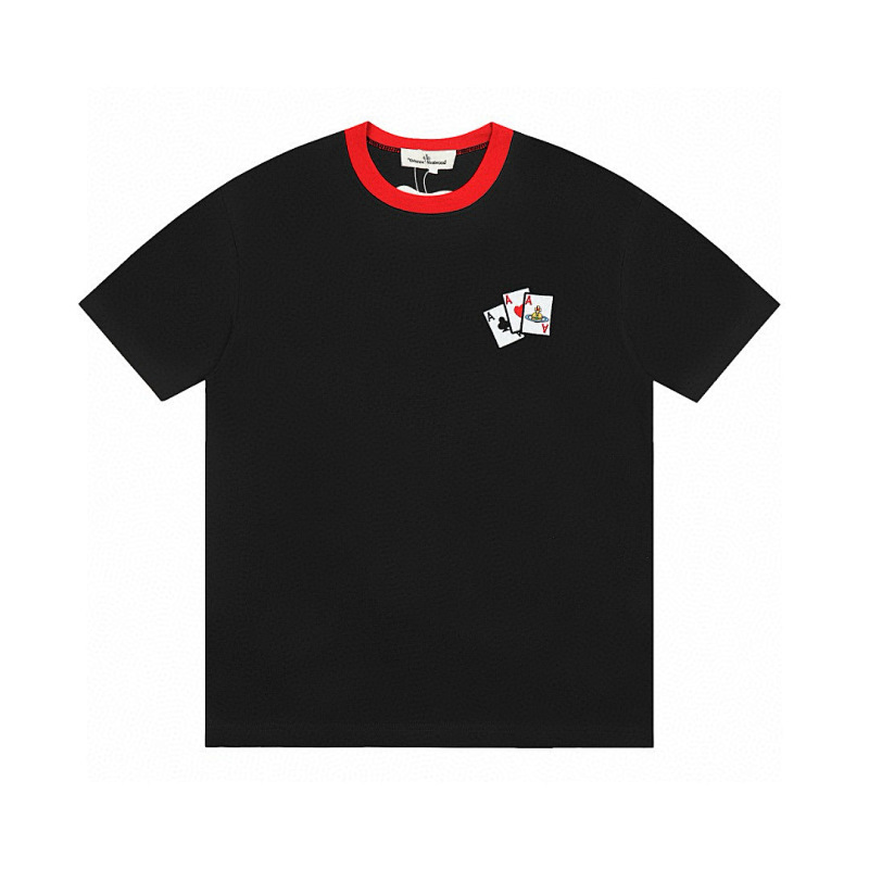 Rising Xs-L