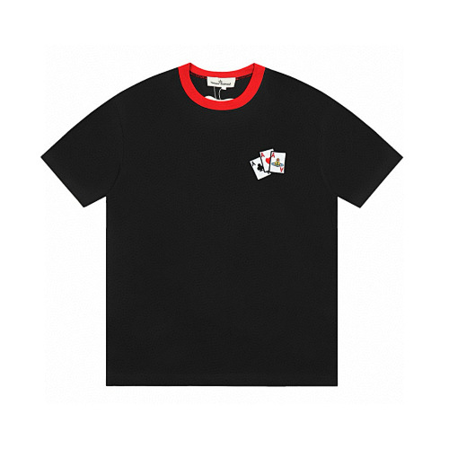 Rising Xs-L