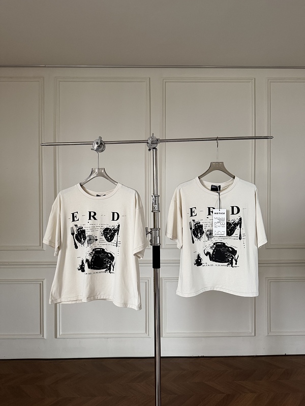 Xiuyu T S-Xl