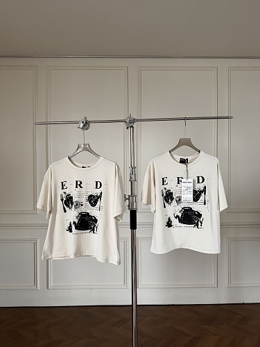 Xiuyu T S-Xl
