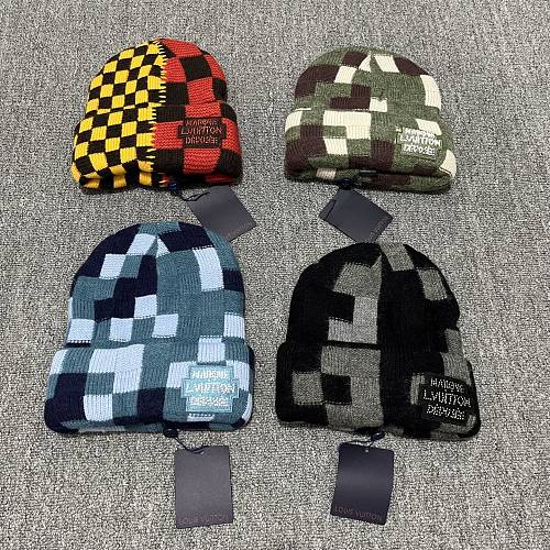 Hat from 3125tiger