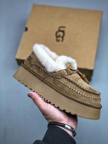 Boots from 3125tiger