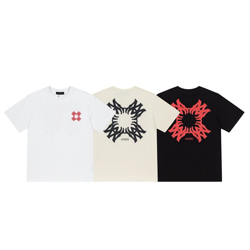 AMIRIlogo T S M L XL