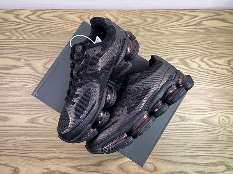 Shoes from 3125tiger