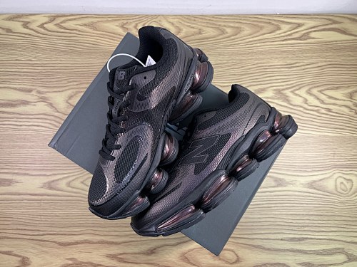 Shoes from 3125tiger