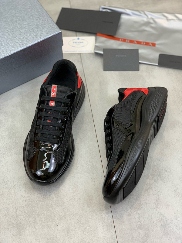 Sneakers from 3125tiger