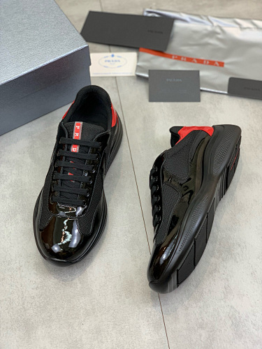 Sneakers from 3125tiger