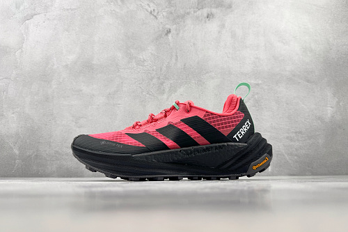 Adidas Zhenhui- Terrex 40-45