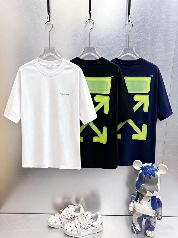 Tee from 3125tiger