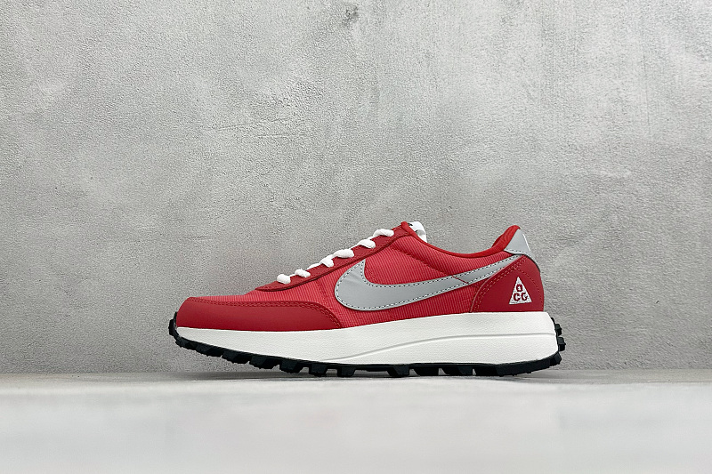 Shoes from 3125tiger