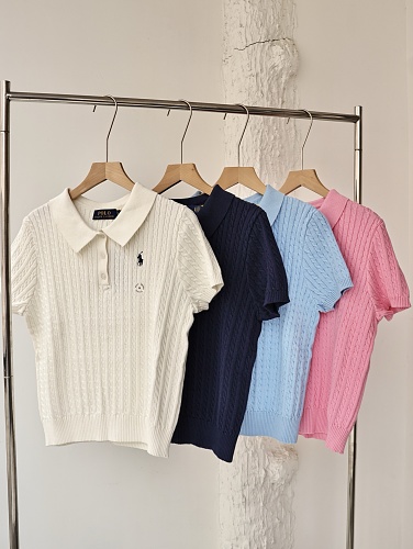 Sweater from 3125tiger
