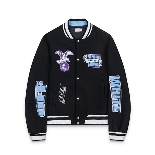 Jacket from 3125tiger