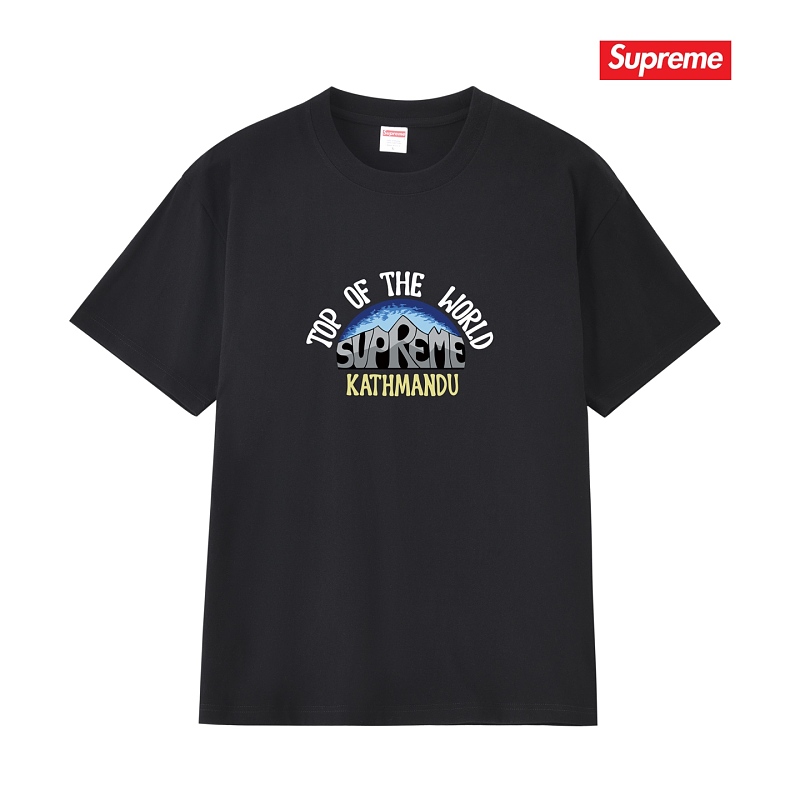 Xiuyu T S-Xxl