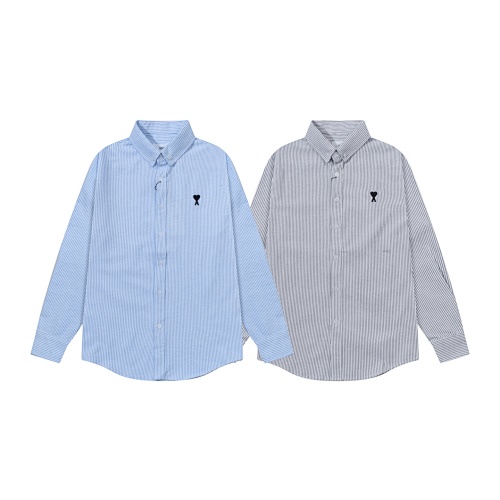 Heima S-Xl