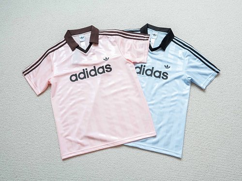 1+660514312 Polo S-Xl