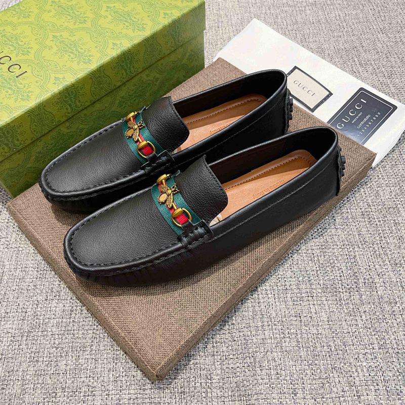 Shoes from 3125tiger