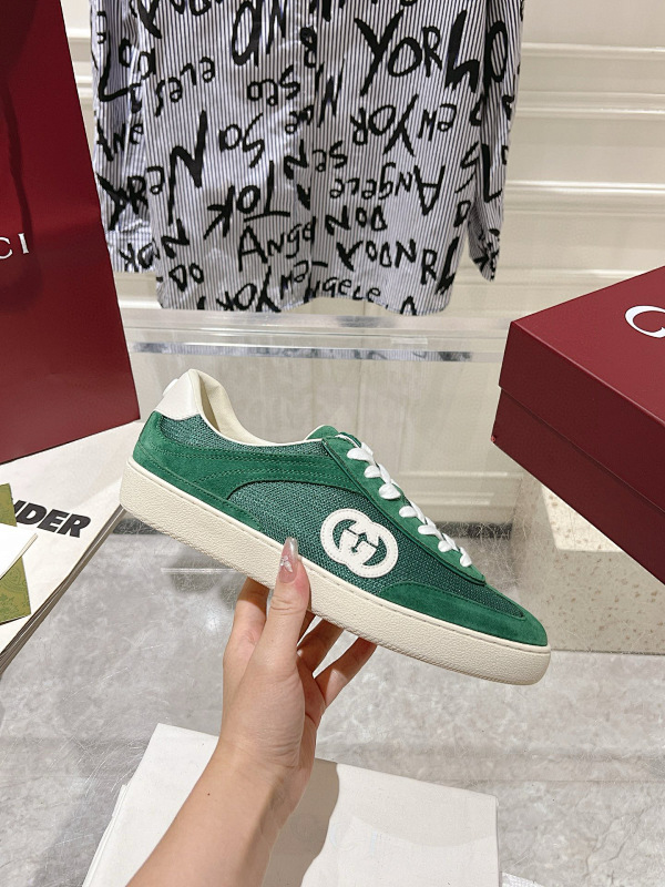 Shoes from 3125tiger