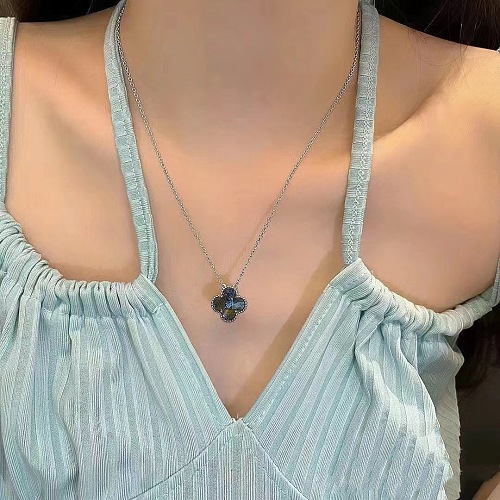 Necklace from 3125tiger