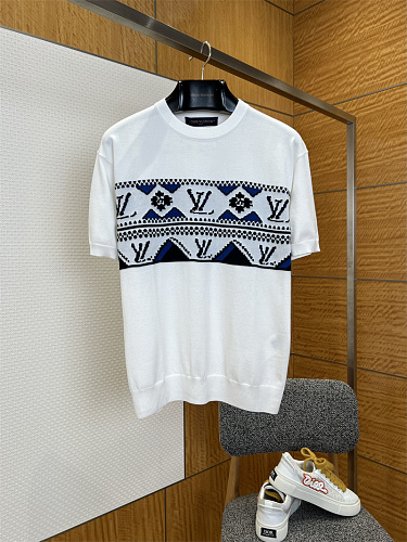 Sweater from 3125tiger