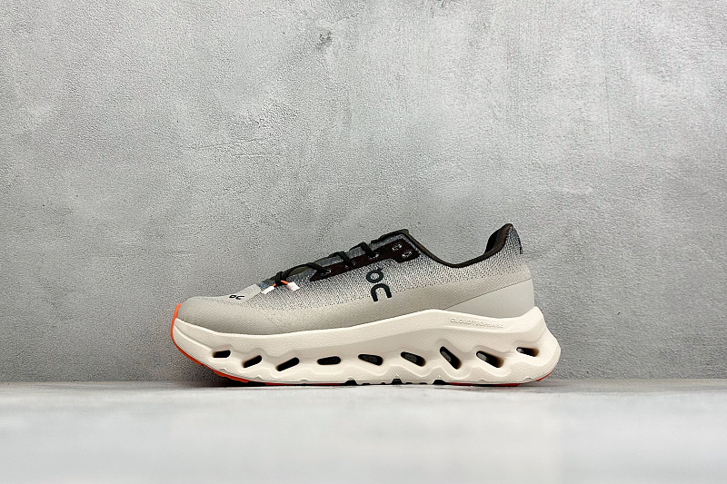 Shoes from 3125tiger