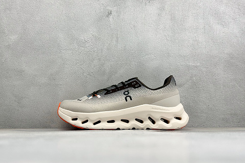 Shoes from 3125tiger