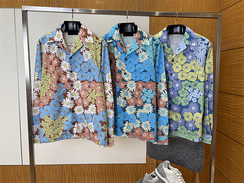 Shirt from 3125tiger