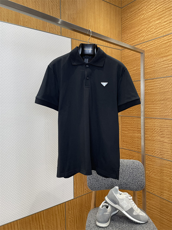 Polo from 3125tiger