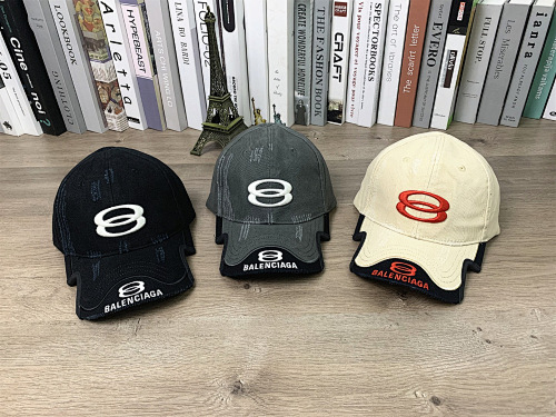 Hat from 3125tiger