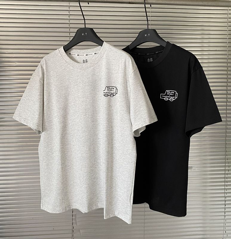 Huatian+071886 T M-2XL