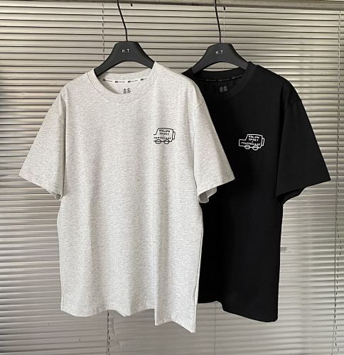 Huatian+071886 T M-2XL