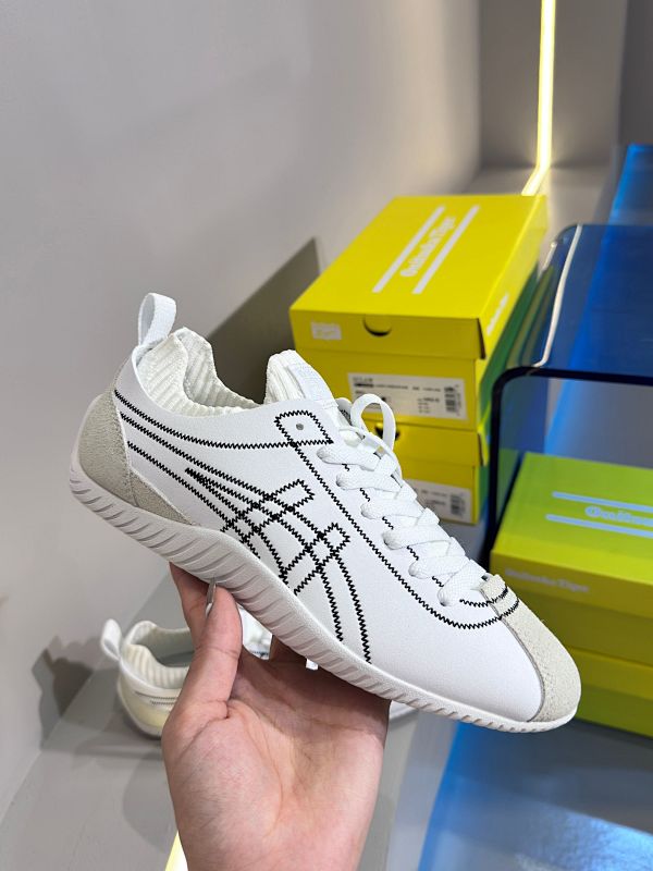Shoes from 3125tiger