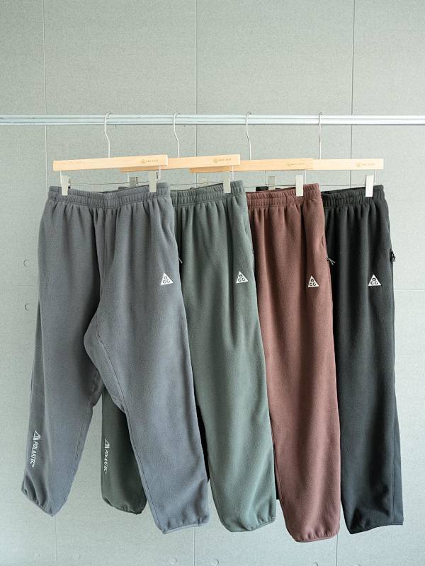 Sweatpants from 3125tiger