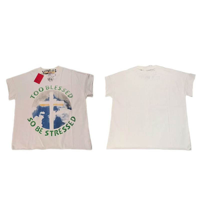 NX Secnd Slf S-Xl