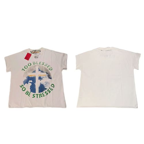 NX Secnd Slf S-Xl