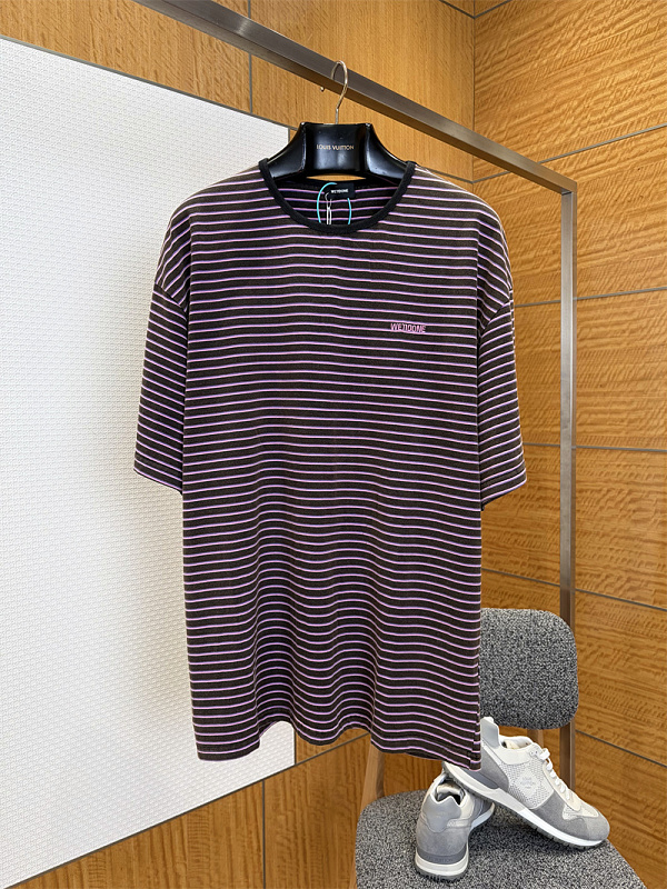 Tee from 3125tiger