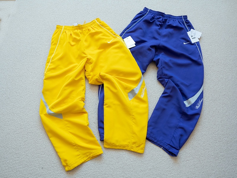 Pants from 3125tiger