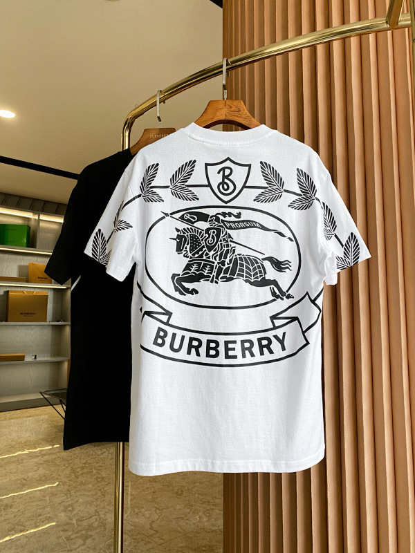 Tee from 3125tiger